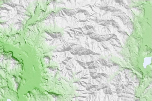 @{@location.name} neighbourhood basemap