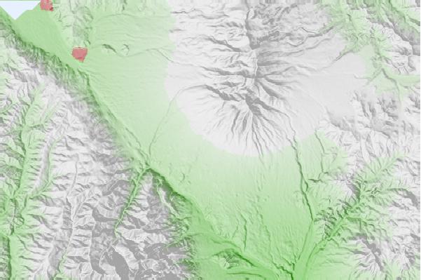 @{@location.name} neighbourhood basemap