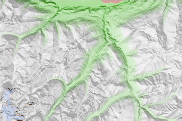@{@location.name} neighbourhood basemap