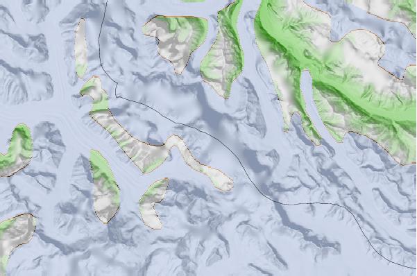@{@location.name} neighbourhood basemap