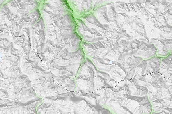 @{@location.name} neighbourhood basemap