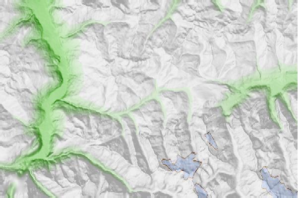 @{@location.name} neighbourhood basemap