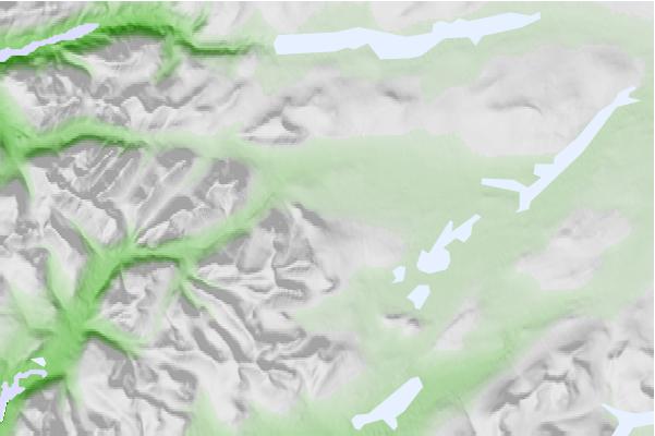 @{@location.name} neighbourhood basemap