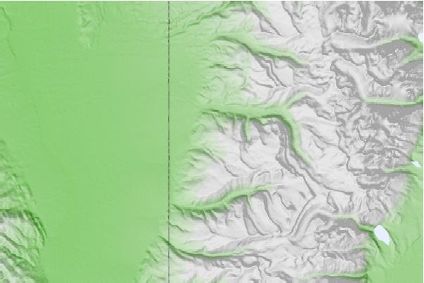 @{@location.name} neighbourhood basemap