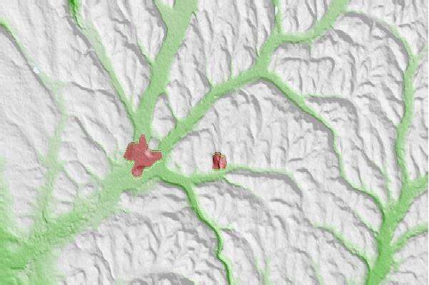 @{@location.name} neighbourhood basemap