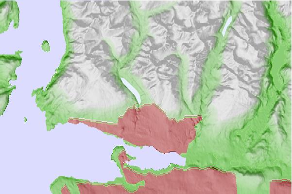 @{@location.name} neighbourhood basemap