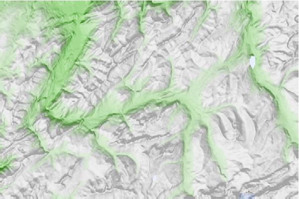 @{@location.name} neighbourhood basemap
