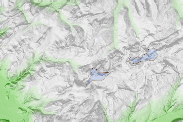@{@location.name} neighbourhood basemap