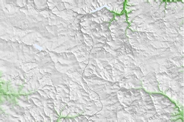 @{@location.name} neighbourhood basemap