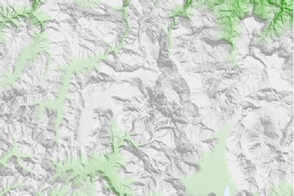 @{@location.name} neighbourhood basemap