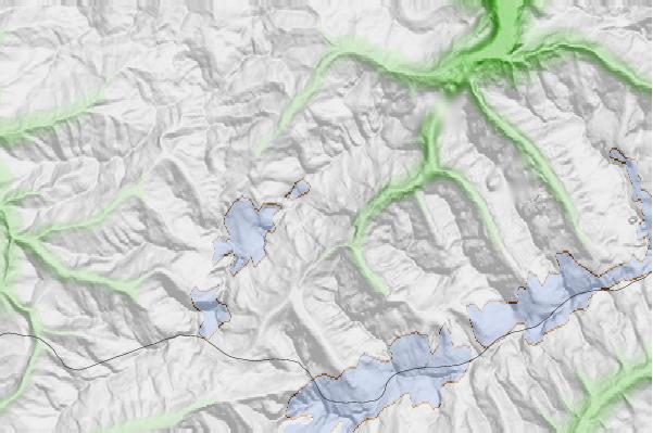 @{@location.name} neighbourhood basemap