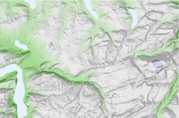 @{@location.name} neighbourhood basemap