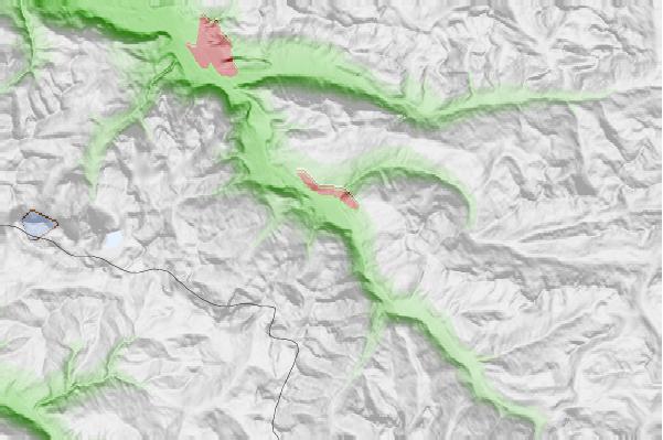 @{@location.name} neighbourhood basemap