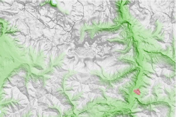 @{@location.name} neighbourhood basemap