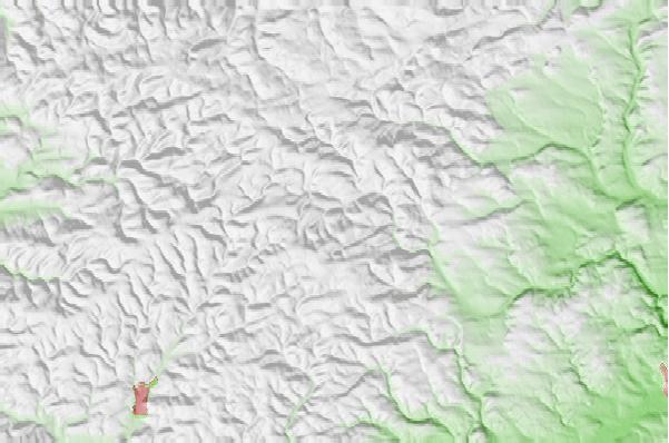 @{@location.name} neighbourhood basemap