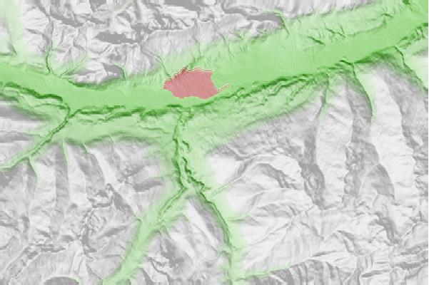 @{@location.name} neighbourhood basemap