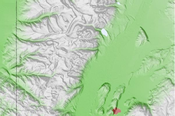 @{@location.name} neighbourhood basemap
