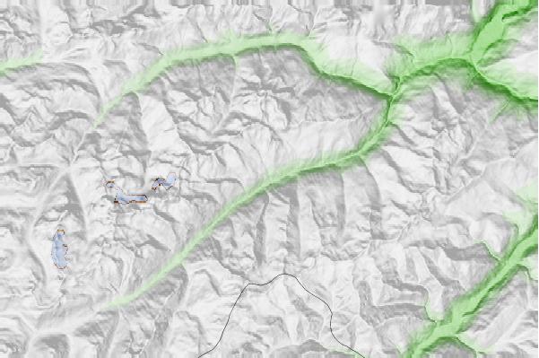 @{@location.name} neighbourhood basemap