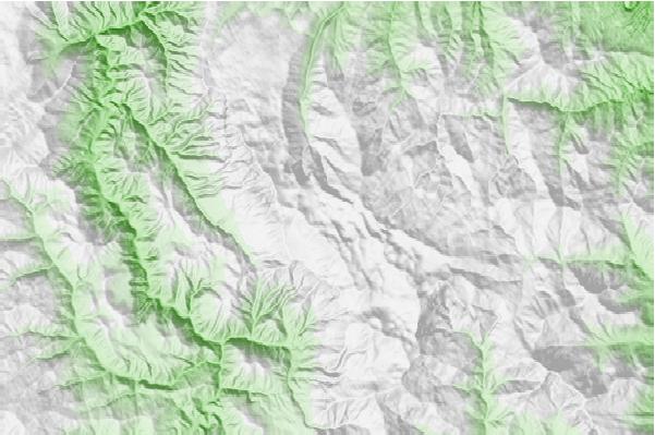 @{@location.name} neighbourhood basemap