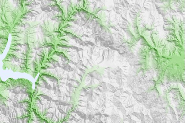 @{@location.name} neighbourhood basemap