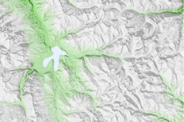 @{@location.name} neighbourhood basemap