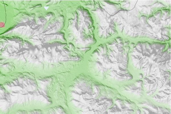 @{@location.name} neighbourhood basemap