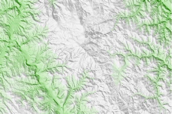@{@location.name} neighbourhood basemap