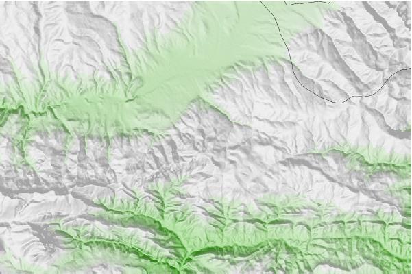 @{@location.name} neighbourhood basemap