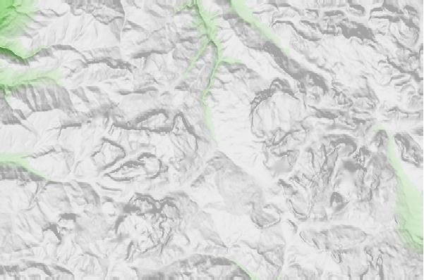 @{@location.name} neighbourhood basemap