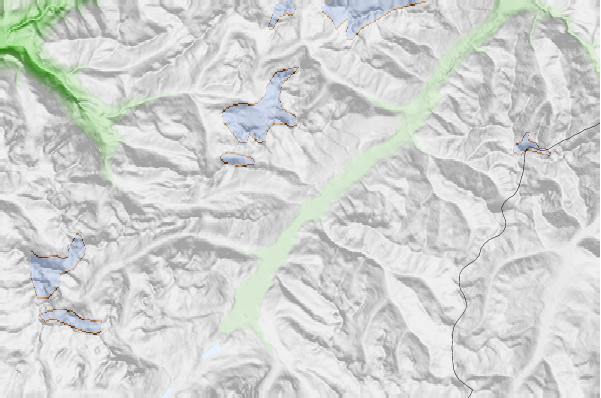 @{@location.name} neighbourhood basemap