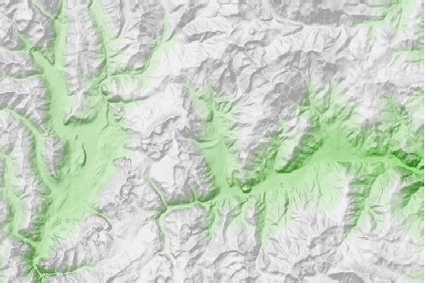 @{@location.name} neighbourhood basemap