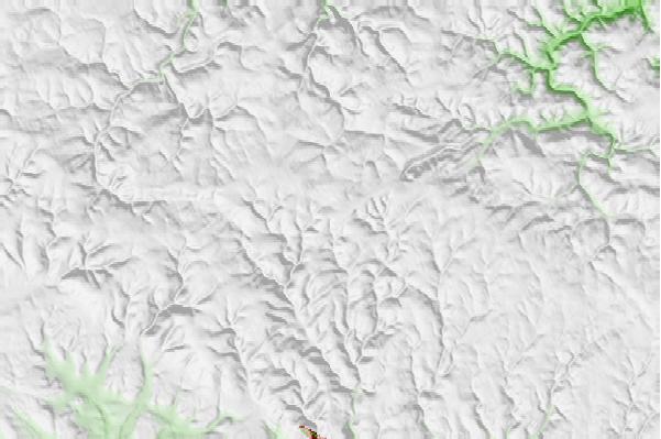 @{@location.name} neighbourhood basemap