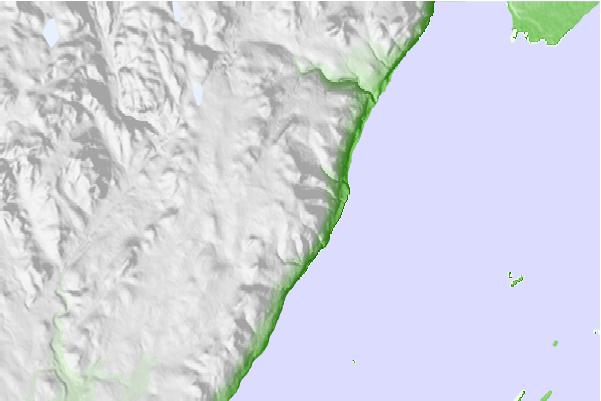 @{@location.name} neighbourhood basemap