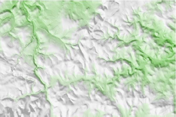 @{@location.name} neighbourhood basemap