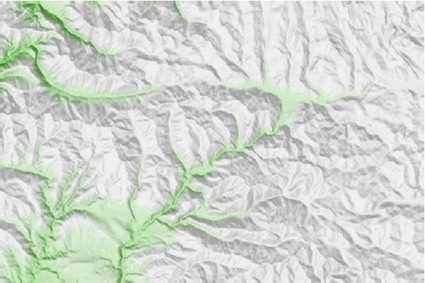 @{@location.name} neighbourhood basemap