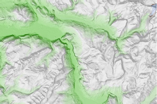 @{@location.name} neighbourhood basemap