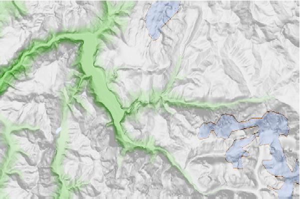@{@location.name} neighbourhood basemap