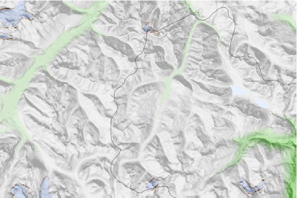@{@location.name} neighbourhood basemap
