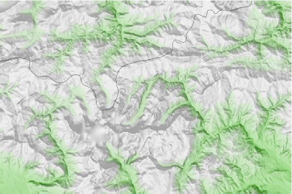 @{@location.name} neighbourhood basemap