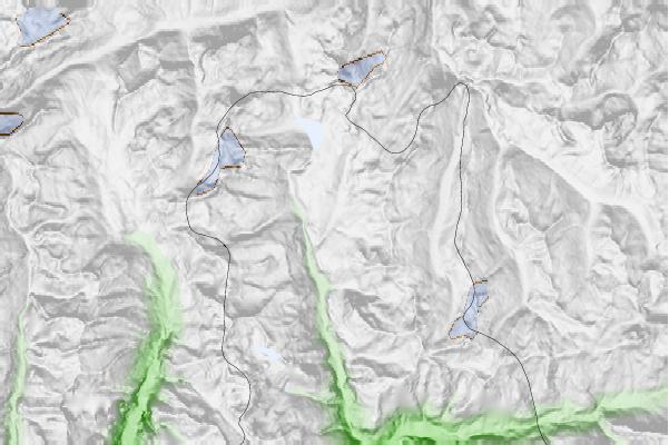 @{@location.name} neighbourhood basemap