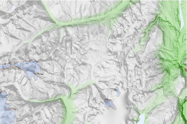 @{@location.name} neighbourhood basemap