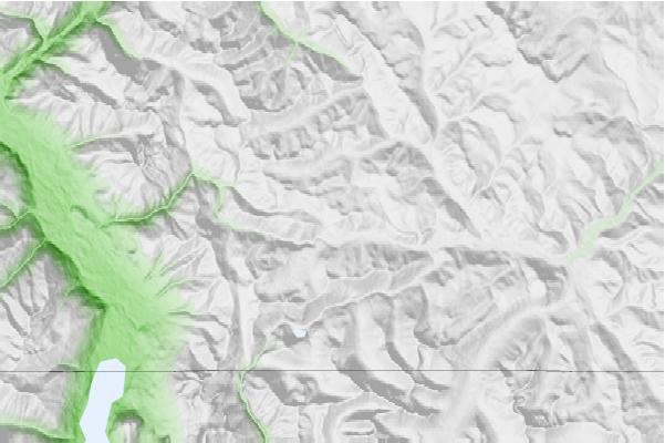 @{@location.name} neighbourhood basemap