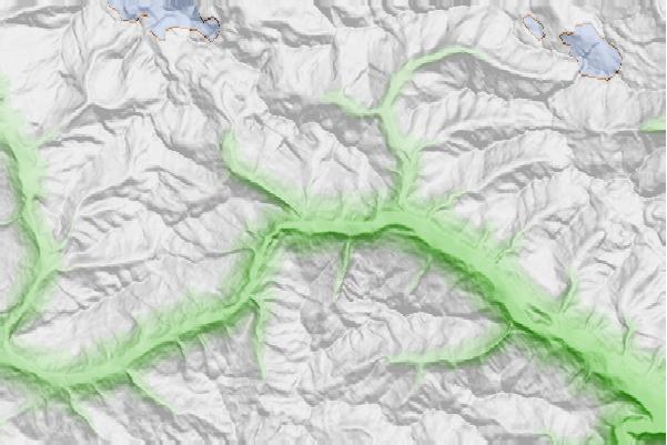 @{@location.name} neighbourhood basemap
