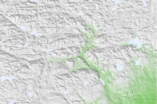 @{@location.name} neighbourhood basemap