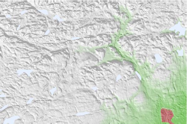 @{@location.name} neighbourhood basemap