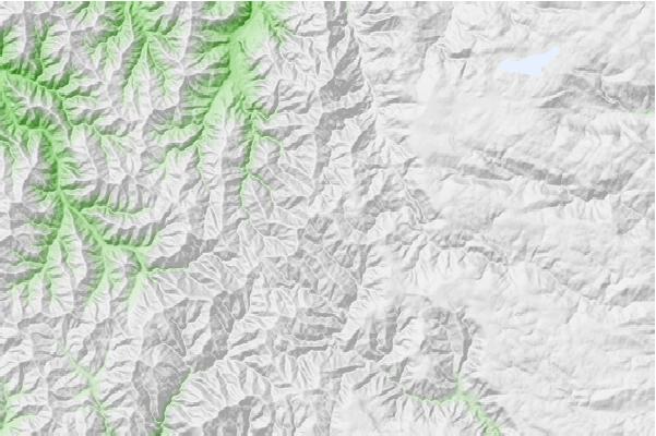 @{@location.name} neighbourhood basemap