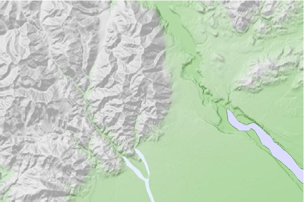 @{@location.name} neighbourhood basemap