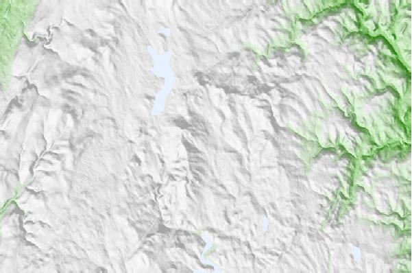 @{@location.name} neighbourhood basemap