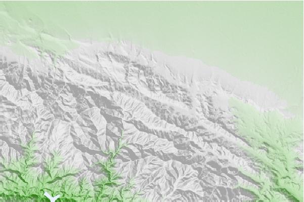 @{@location.name} neighbourhood basemap