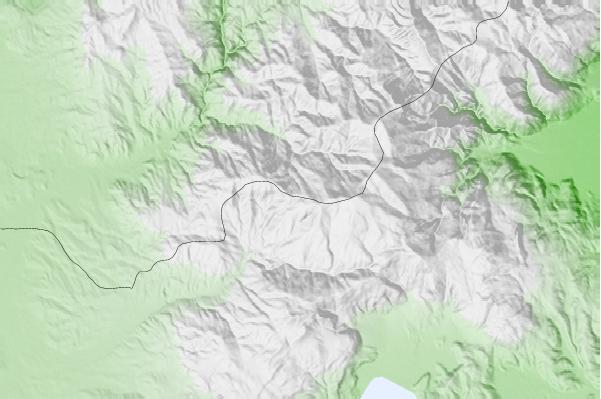 @{@location.name} neighbourhood basemap